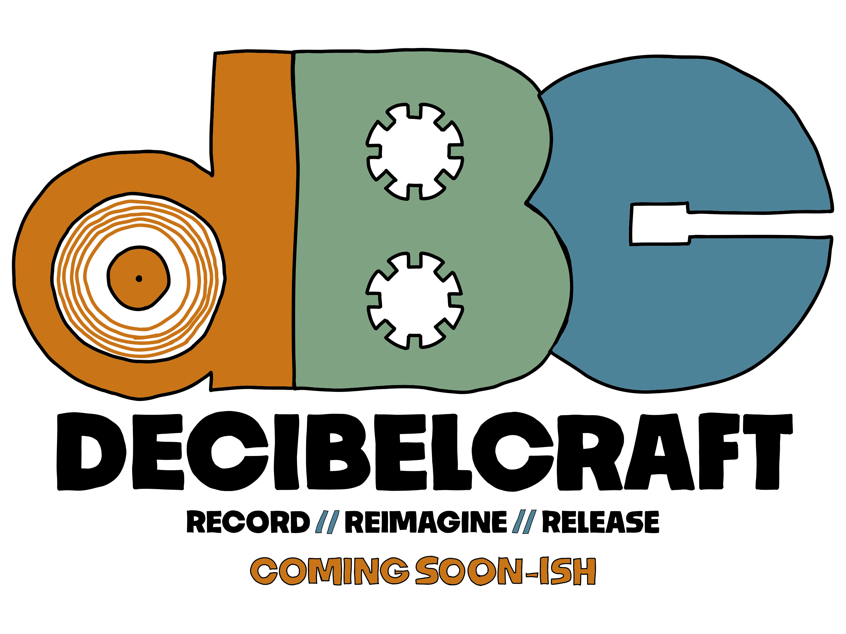 Decibelcraft